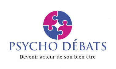 Psycho-débats